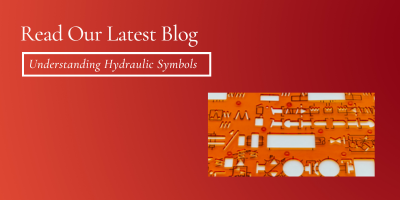 Understanding Hydraulic Symbols